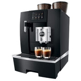 JURA | GIGA X8c Fully Automatic Coffee Machines