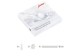 JURA | Accessory set for milk system HP1/2/3