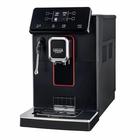 Gaggia | Magenta Plus
